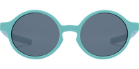 Julbo WALKER J580 Julbo WALKER J580