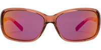 Cébé Jr Sunset CBS09989 Cébé Jr Sunset CBS09989