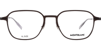 Montblanc MB0358O Montblanc MB0358O