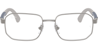 Ray-Ban jr. 0RY1060 Ray-Ban jr. 0RY1060