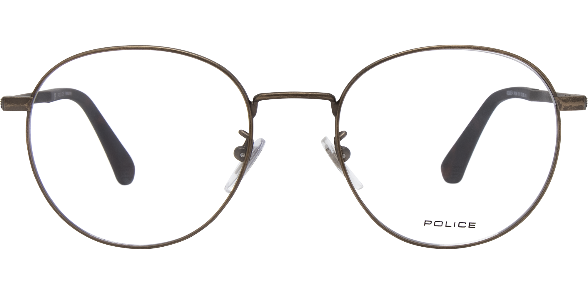 Police Roadie 4 VPLD94