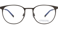 Tommy Hilfiger TH 2276 Tommy Hilfiger TH 2276
