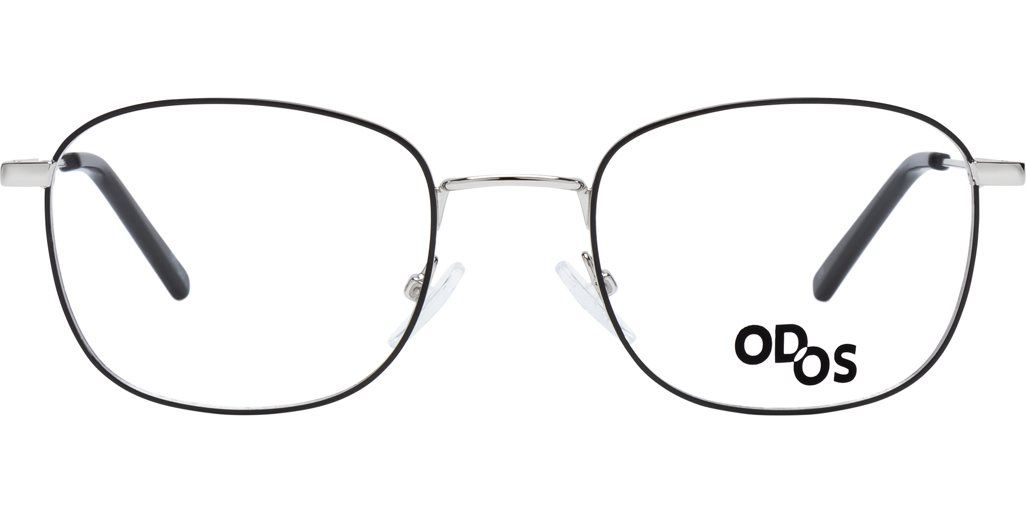 OD/OS Pegasus