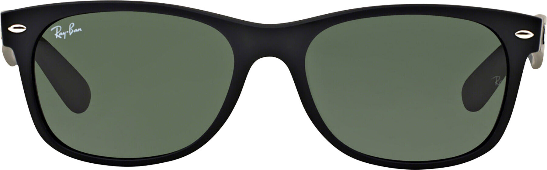 Ray-Ban NEW WAYFARER 2132