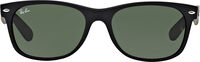 Ray-Ban NEW WAYFARER 2132 Ray-Ban NEW WAYFARER 2132