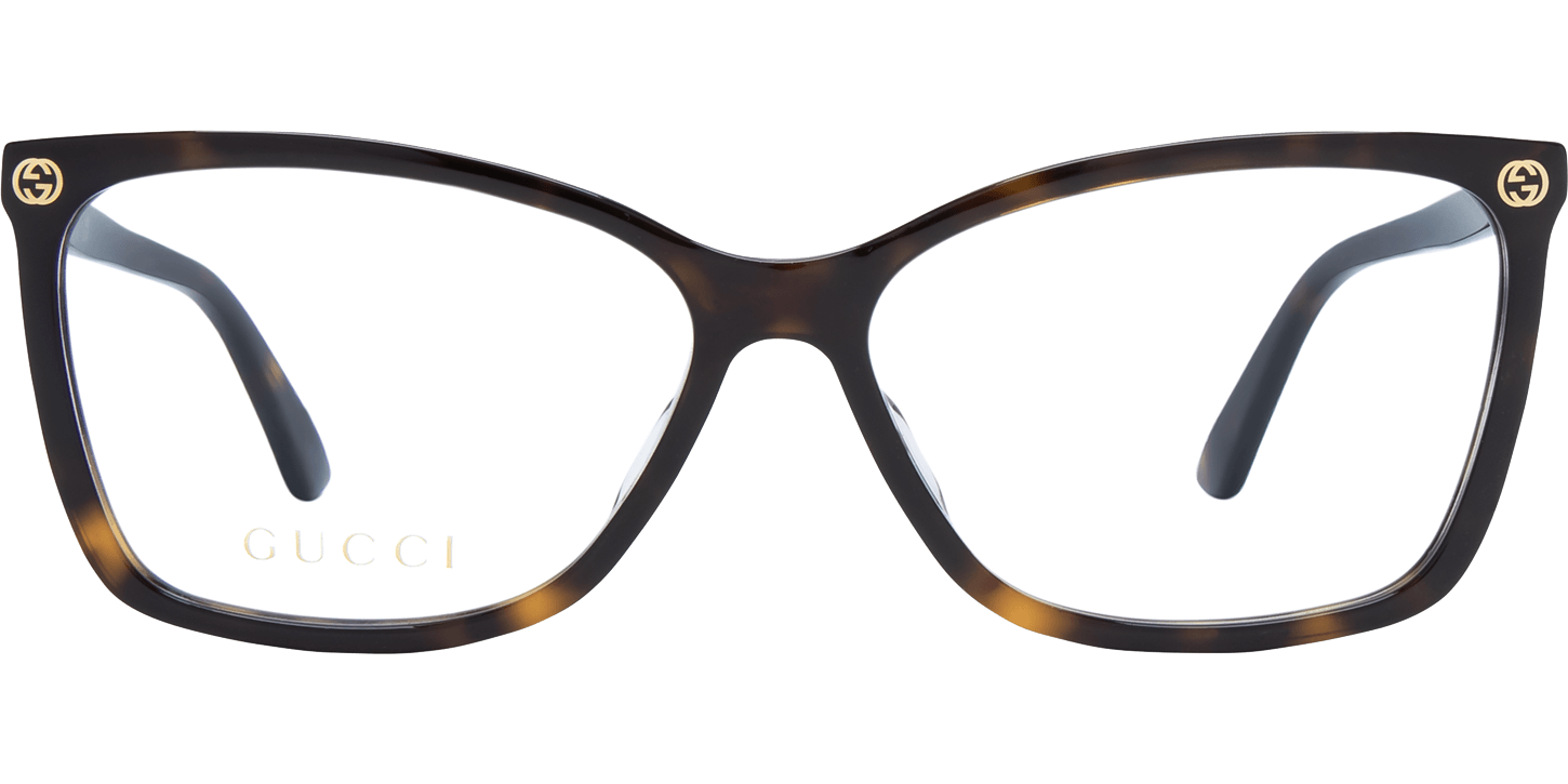 Gucci GG0025