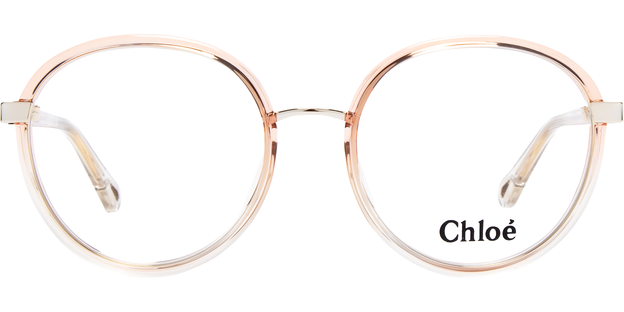 Chloe CH0033O