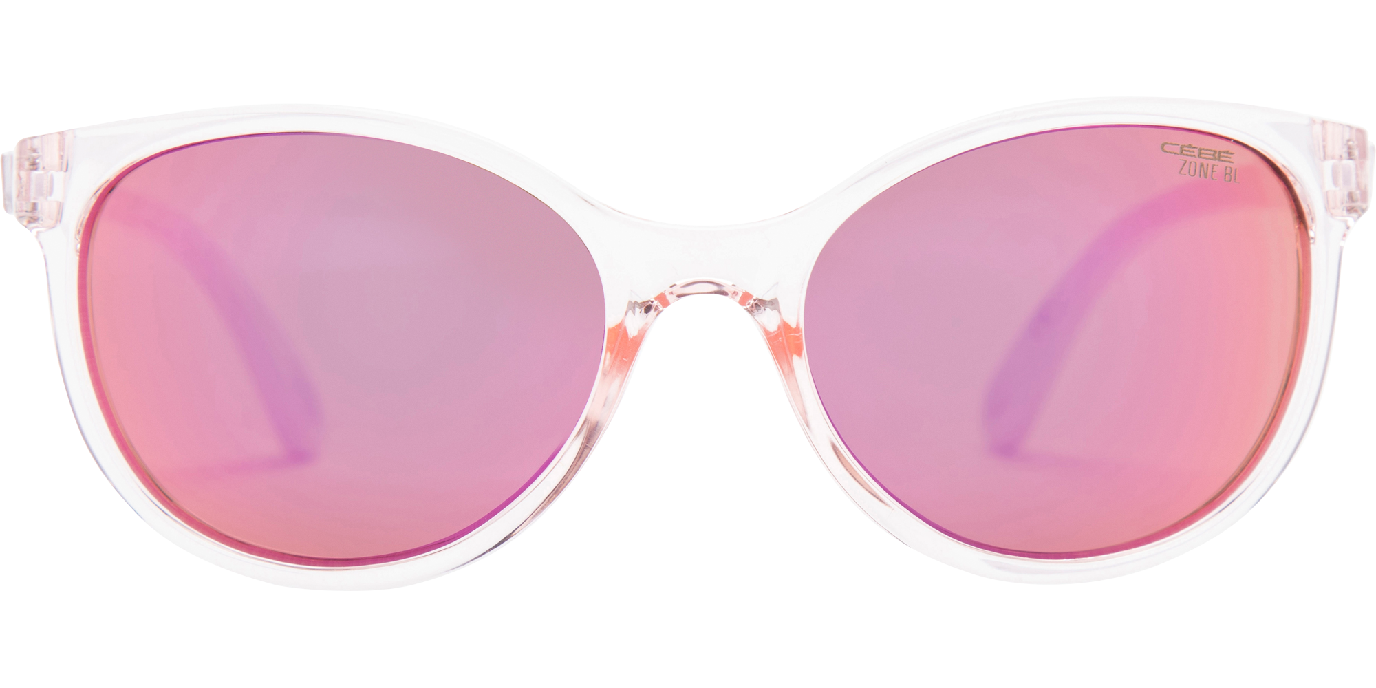 C&eacute;b&eacute; Ella CBS125