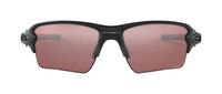 Oakley FLAK 2.0 XL 9188 Oakley FLAK 2.0 XL 9188