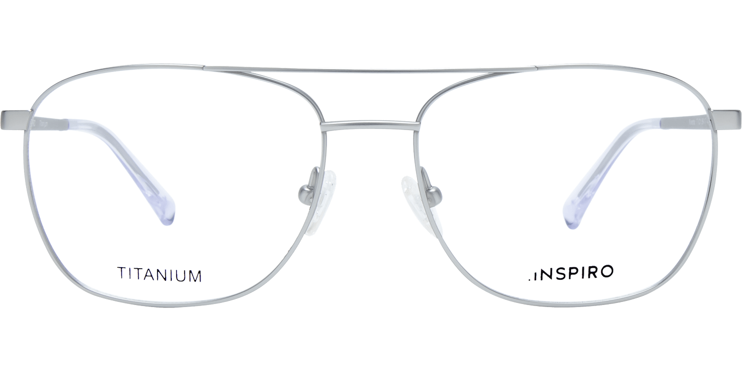 Inspiro Kvartsi T C1