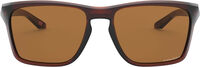 Oakley SYLAS Oakley SYLAS
