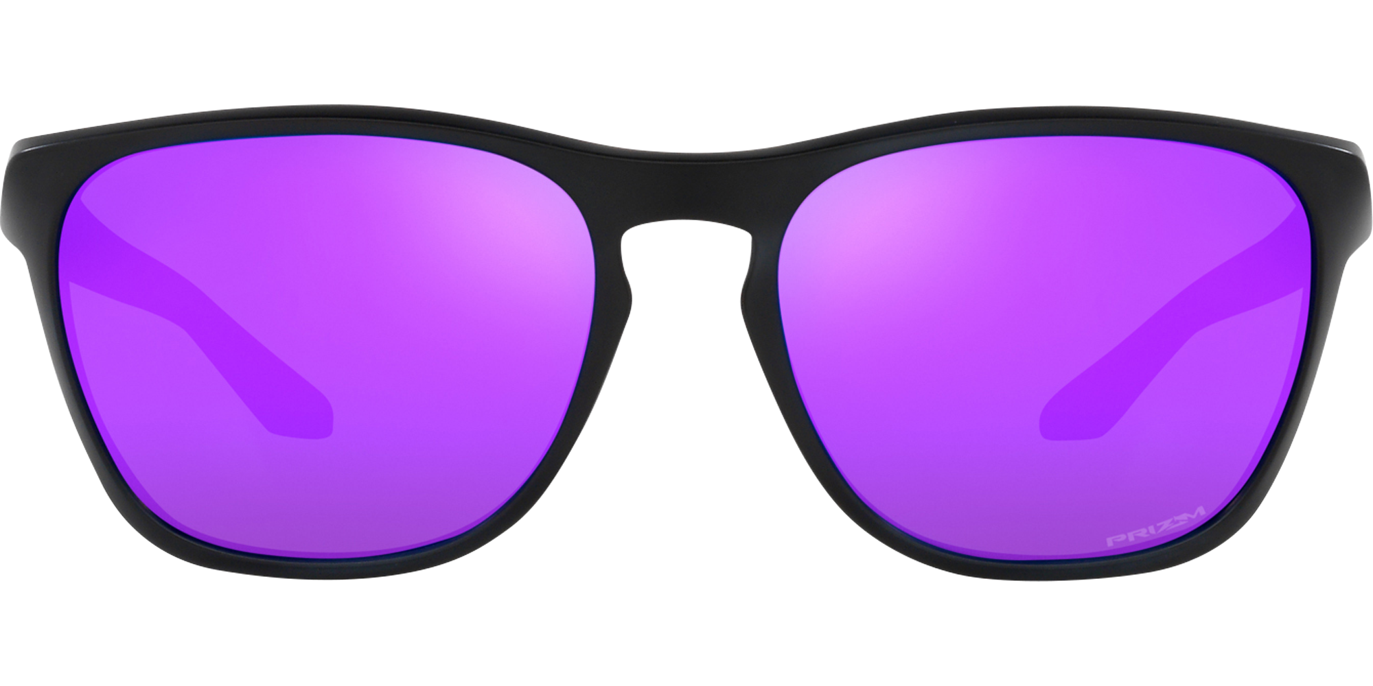 Oakley MANORBURN 9479
