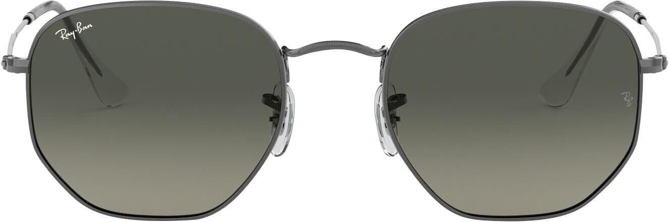 Ray-Ban HEXAGONAL 3548N