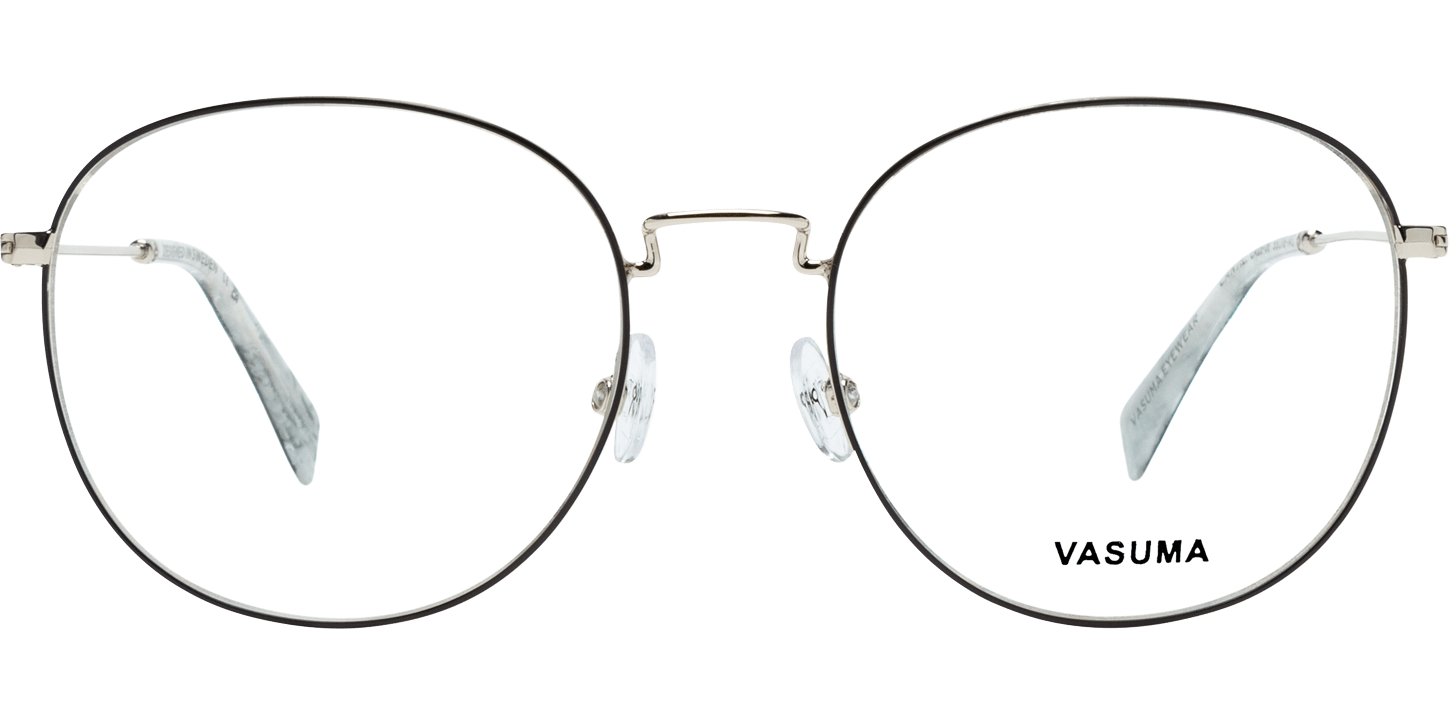 Vasuma Cantil
