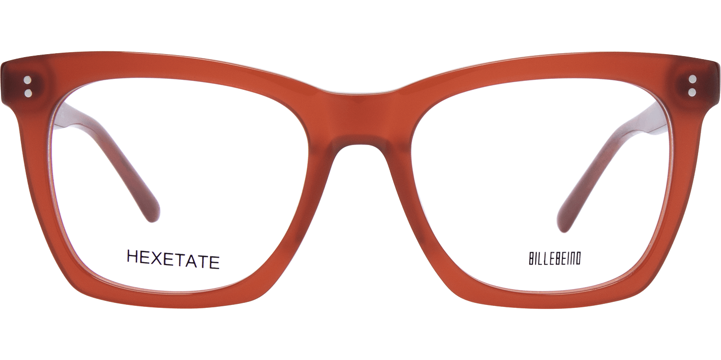 Billebeino Malibu C02