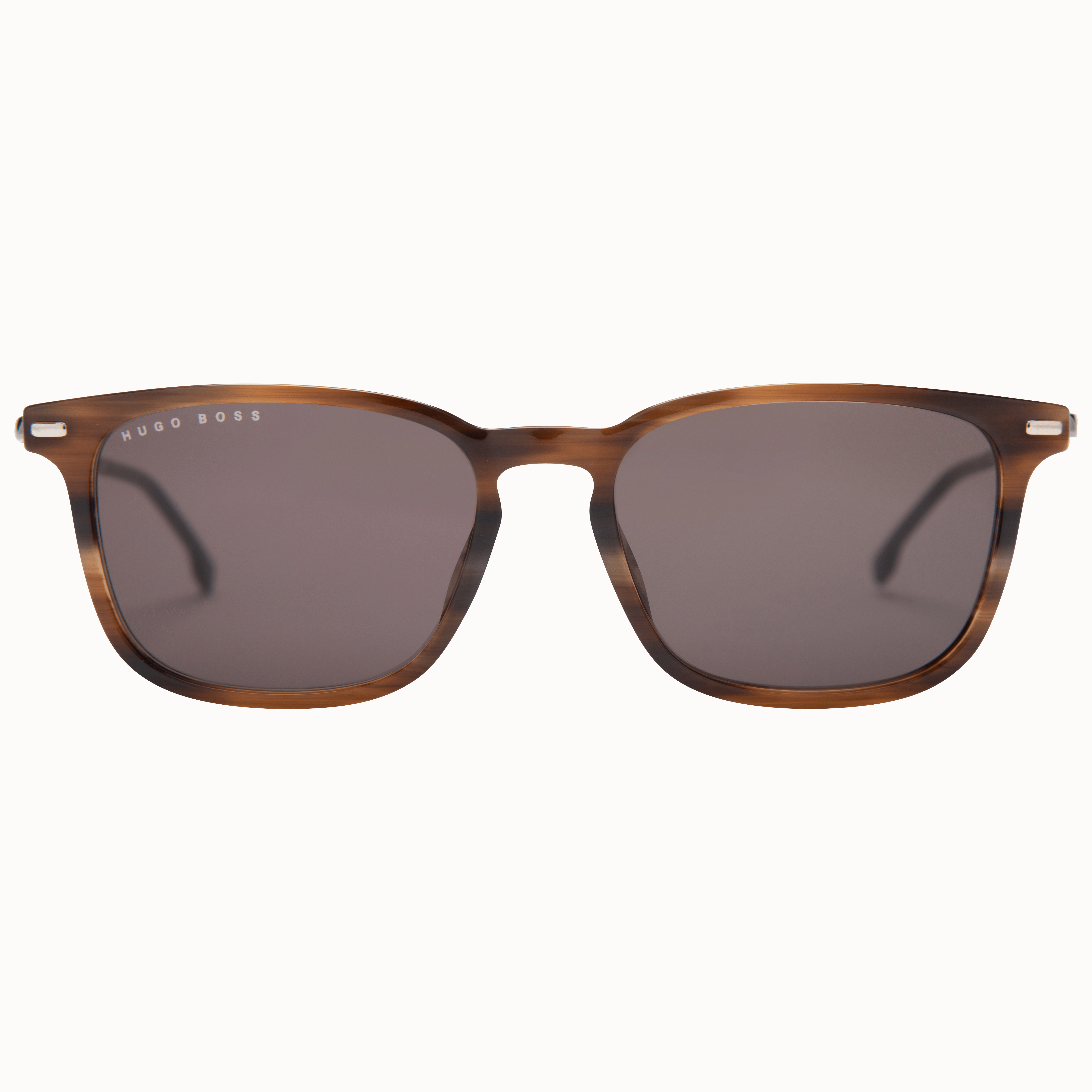 BOSS 1020/S