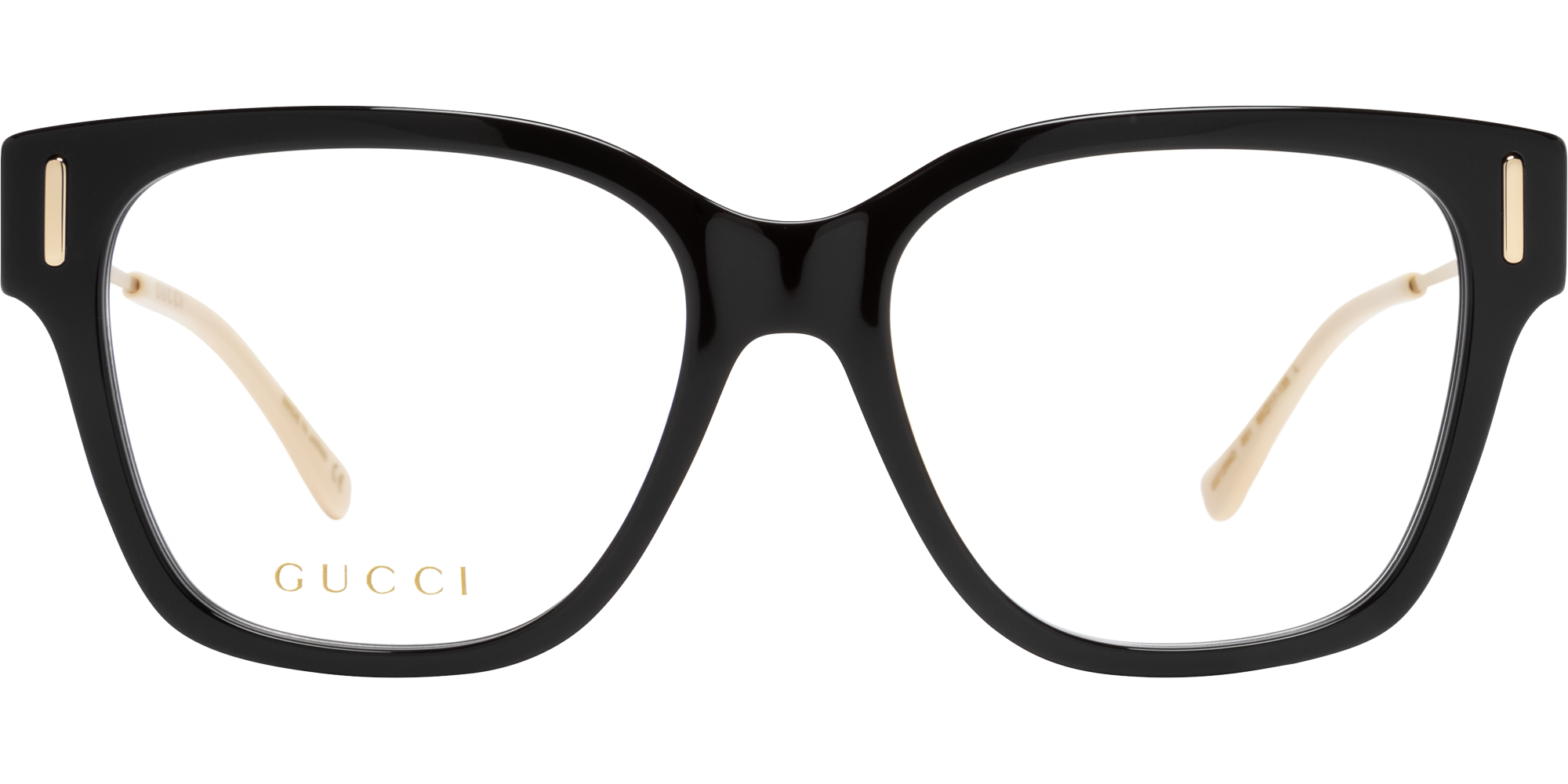 Gucci GG1204O