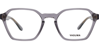 Vasuma Piscator Vasuma Piscator