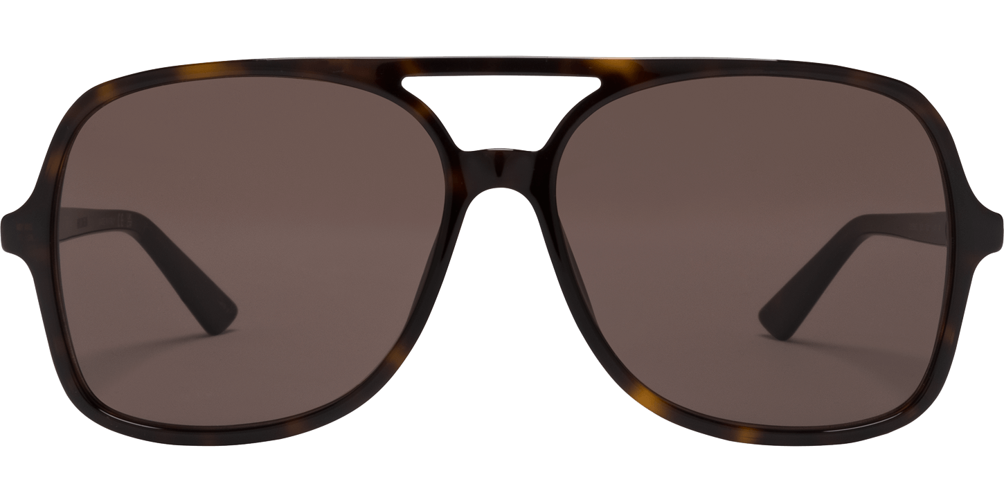 Chloe CH0364S