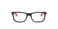 Ray-Ban 1549 Ray-Ban 1549