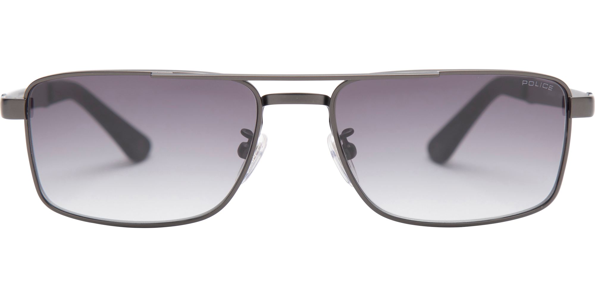 Police ORIGINS 37 SPLB43