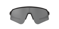Oakley SUTRO LITE SWEEP 9465 Oakley SUTRO LITE SWEEP 9465