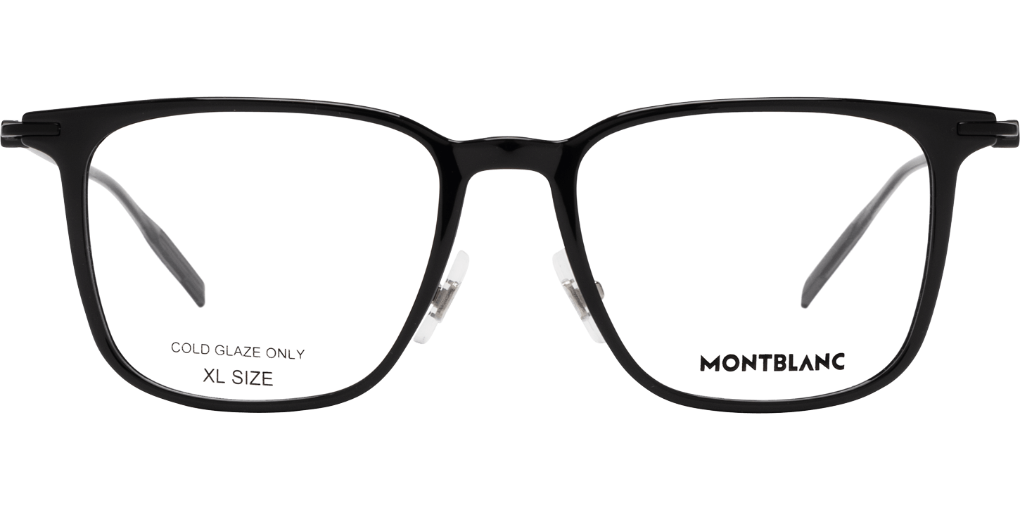 Montblanc MB0354O