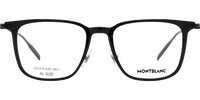 Montblanc MB0354O Montblanc MB0354O