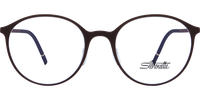 Silhouette 2953 Silhouette 2953