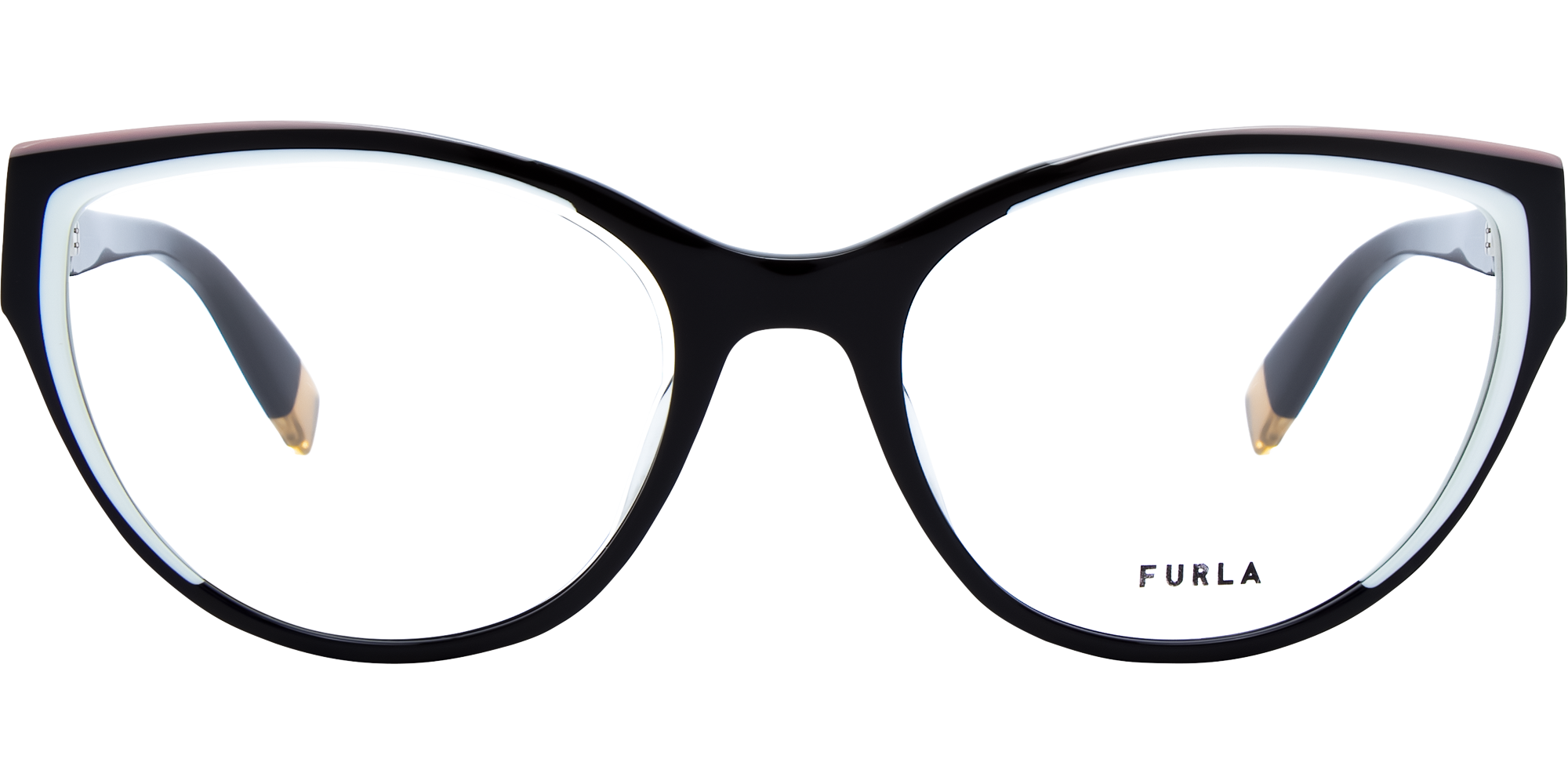 Furla VFU719