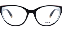 Furla VFU719 Furla VFU719