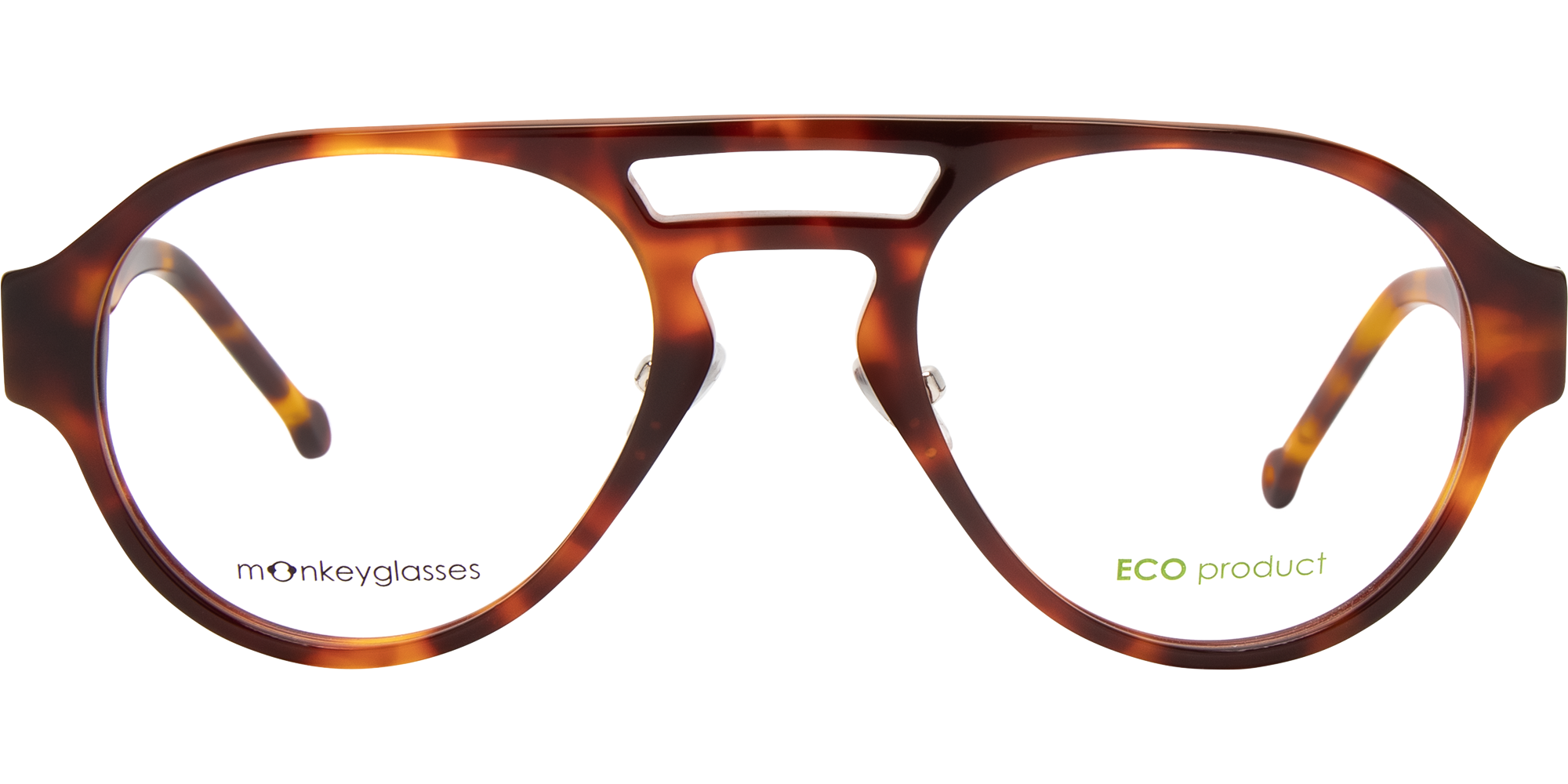 Monkeyglasses Acer