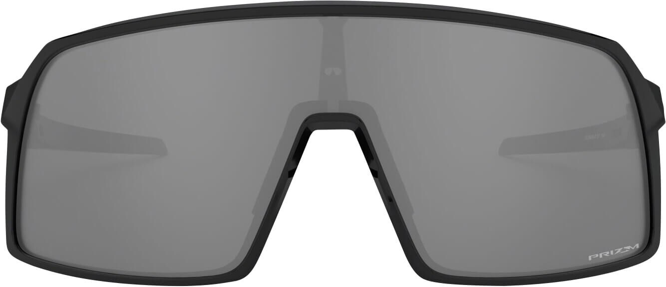 Oakley SUTRO 9406