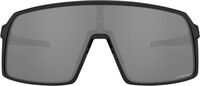 Oakley SUTRO 9406 Oakley SUTRO 9406