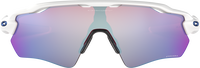 Oakley RADAR EV PATH 9208 Oakley RADAR EV PATH 9208
