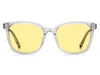 Tommy Hilfiger TH 1723/S Tommy Hilfiger TH 1723/S