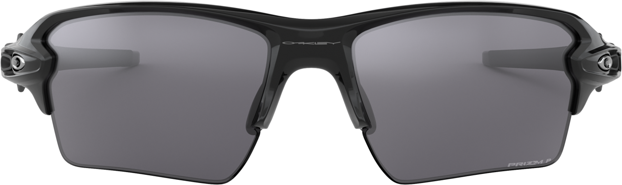 Oakley FLAK 2.0 XL 9188
