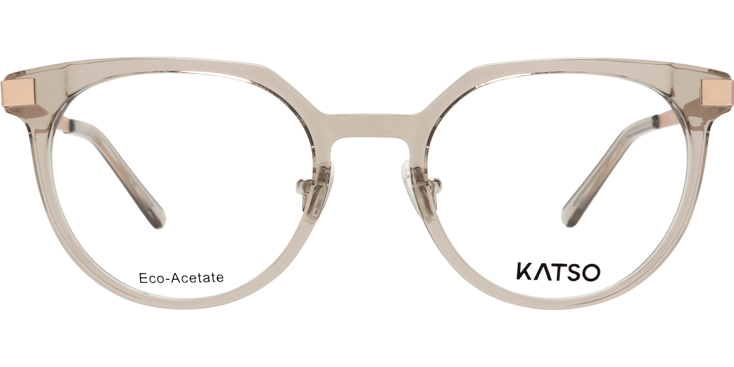 KATSO Kajo