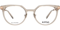 KATSO Kajo KATSO Kajo