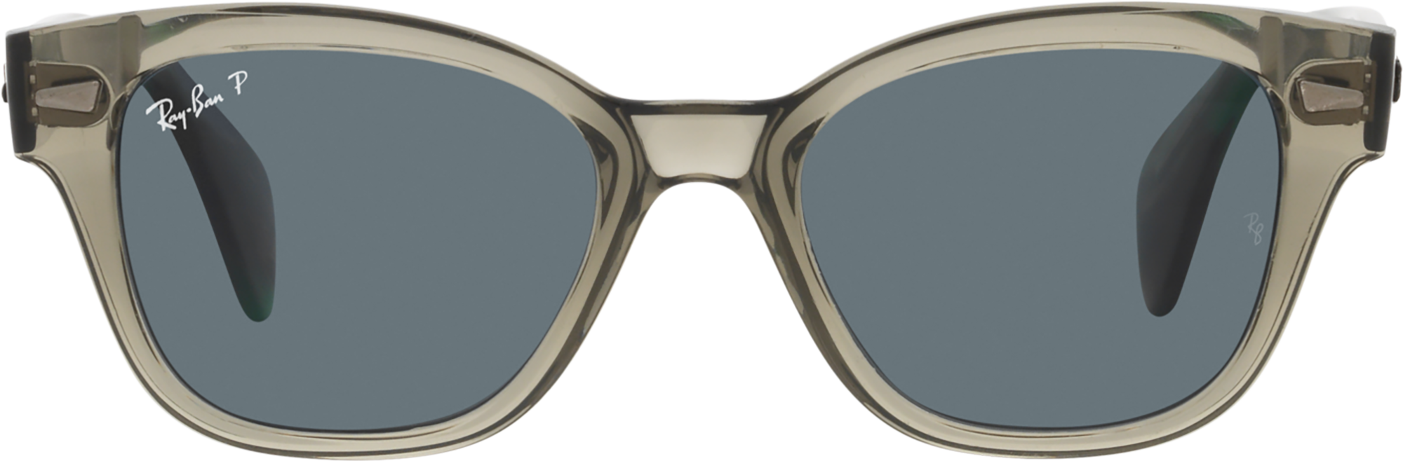 Ray-Ban 0880S