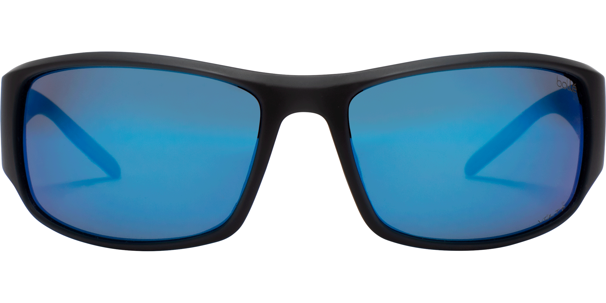 Boll&eacute; King BS026003