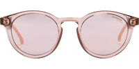 Carrera 2029T/S Carrera 2029T/S