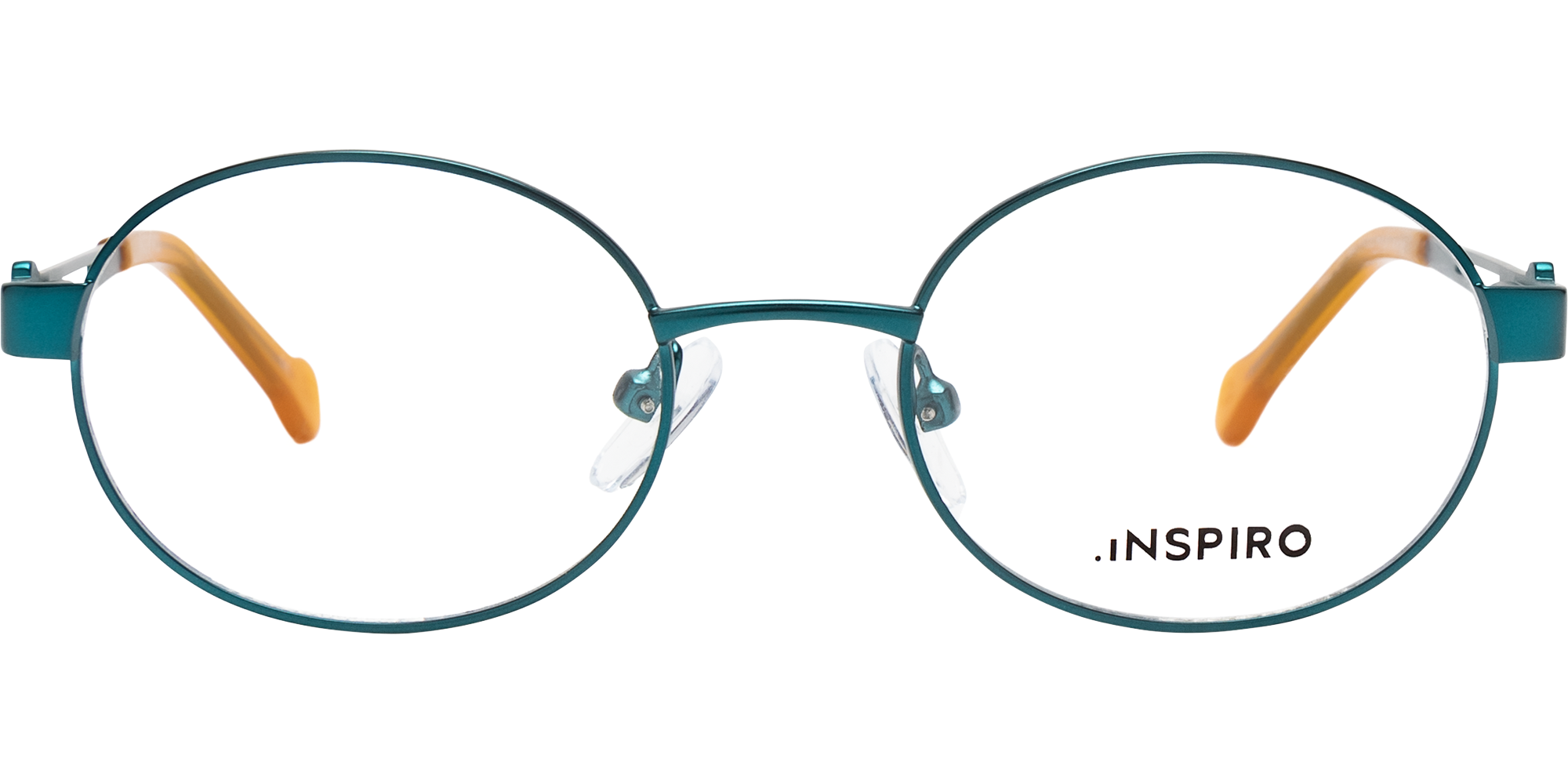 Inspiro Jr Sisu