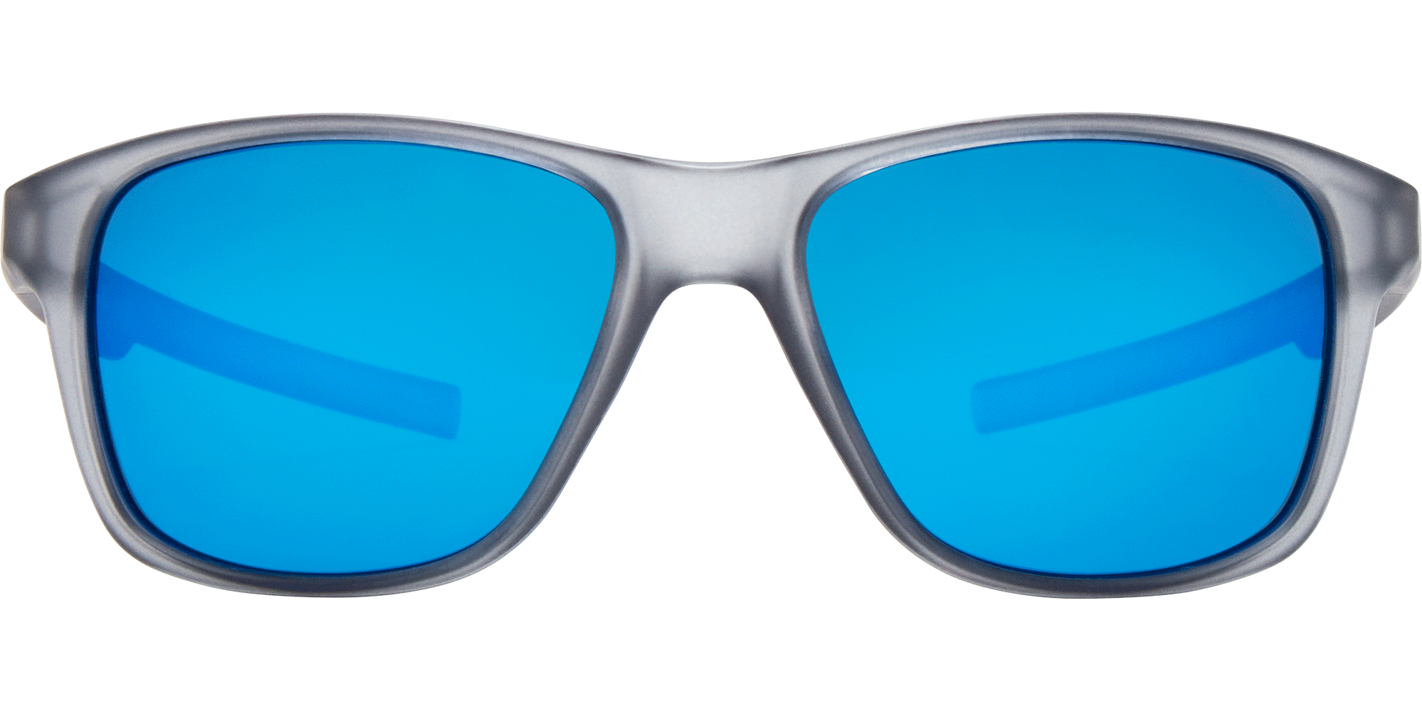 Julbo CRUISER J522