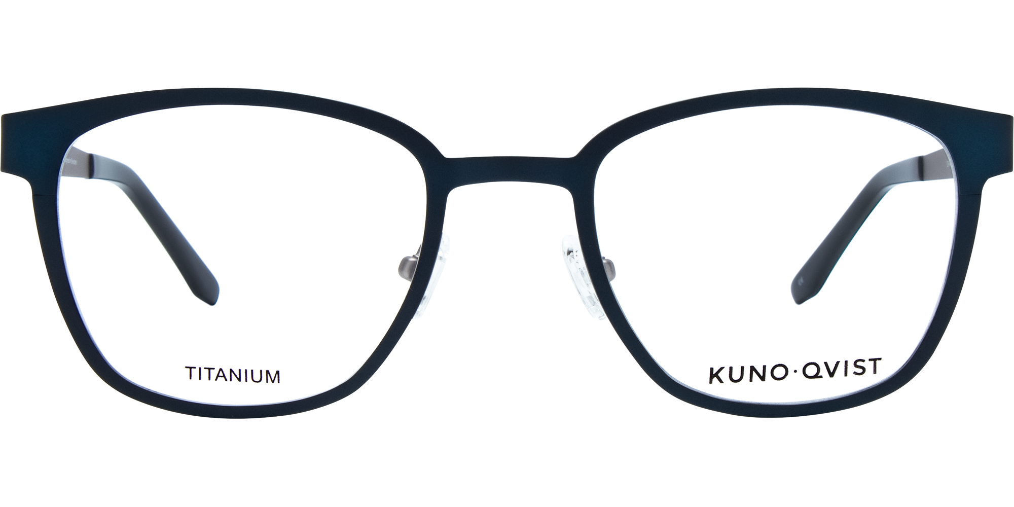 Kunoqvist CHARLIE