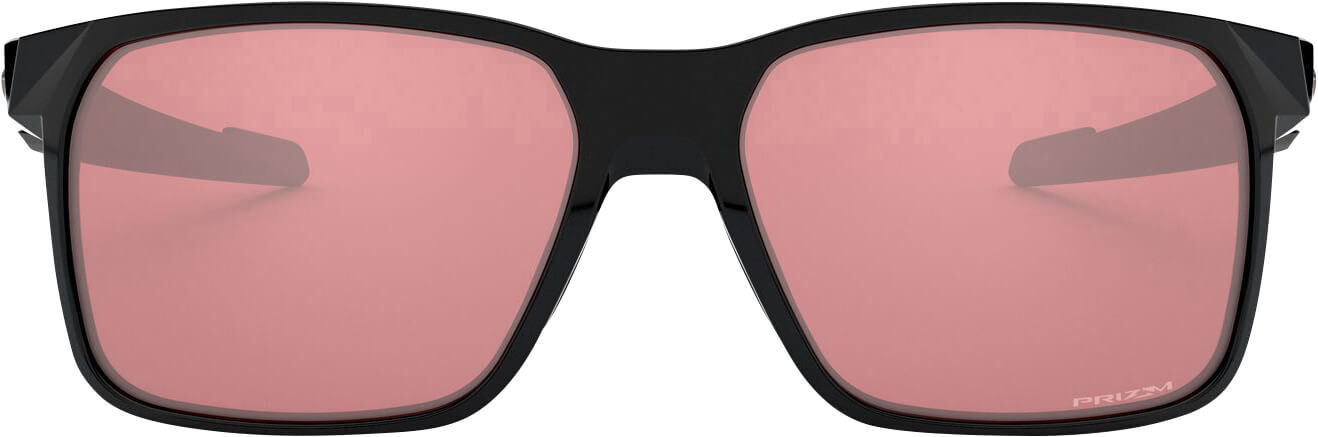 Oakley PORTAL X