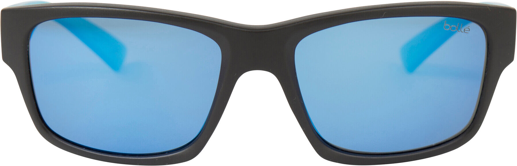 Boll&eacute; Holman Floatable 12463