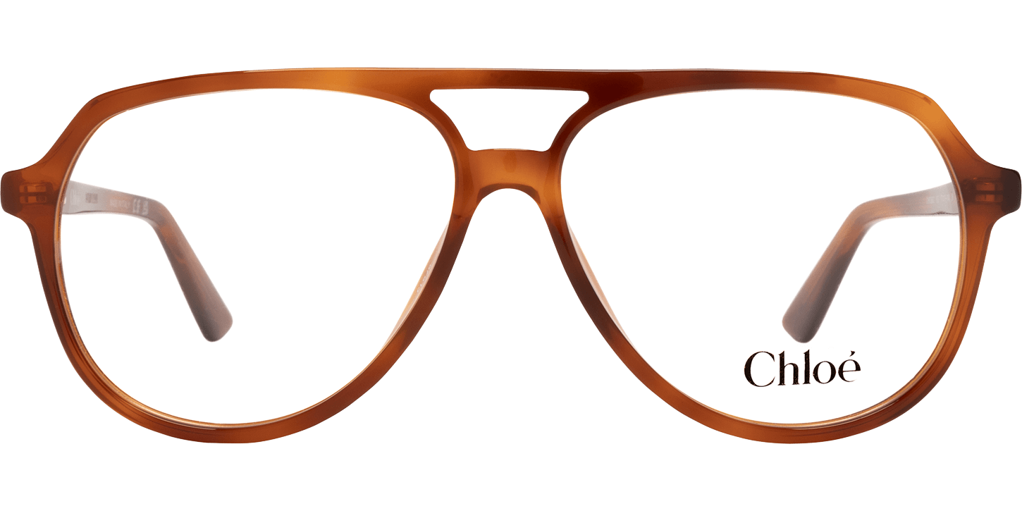 Chloe CH3660