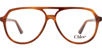 Chloe CH3660 Chloe CH3660