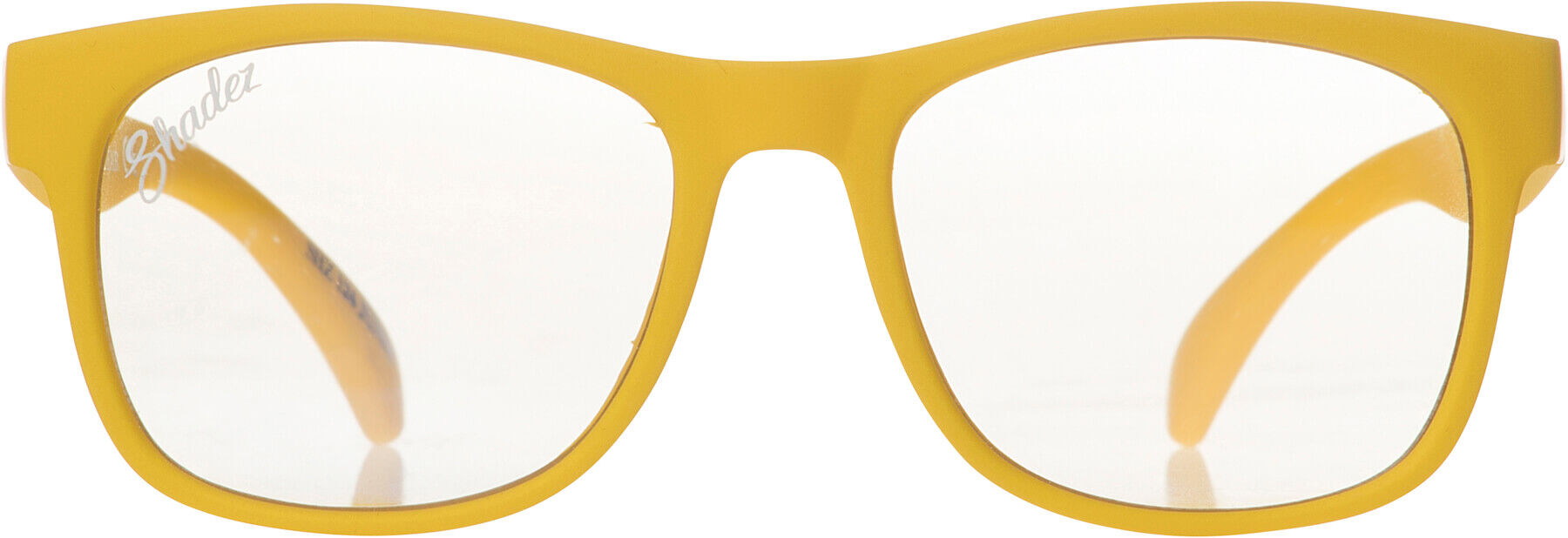 Shadez Digilasit SHZ 124 JUNIOR SHZ 124 JUNIOR